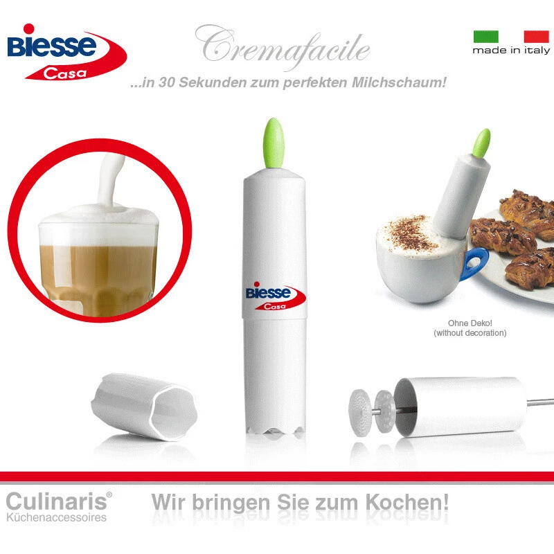 Biesse hot sale target price