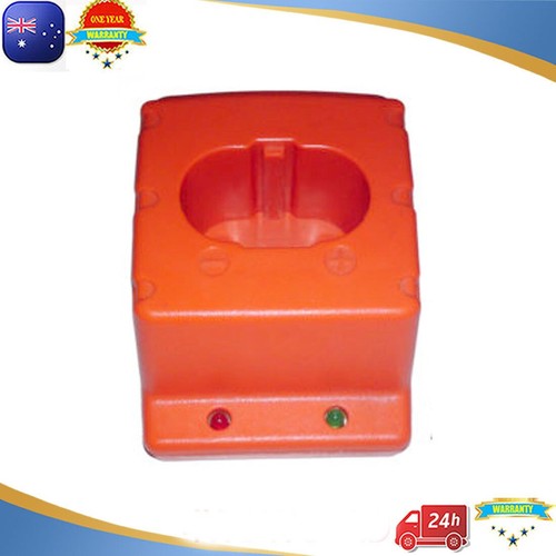 For Paslode Battery Charger Base Nailer Nail gun IM200 900200 900400