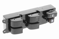 Vemo V70-73-0020 Schalter, Fensterheber FüR Toyota