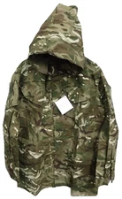 Combat Smock Jacket Ripstop FR MTP Aircrew Size 180/104 Genuine Issue PCS