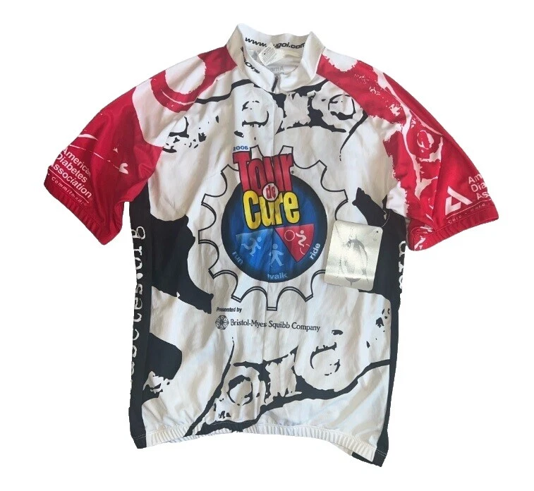 SUGOI Polyester Cycling Tops, T-Shirts & Jerseys