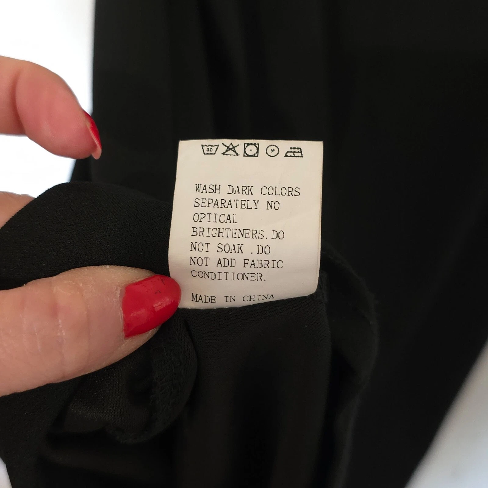 Abito Kate Spade Shift Donna Xl Spalla Fredda Increspato Nero Buco della Serra Classico Tempo