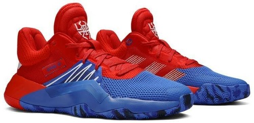 marvel x don issue 1