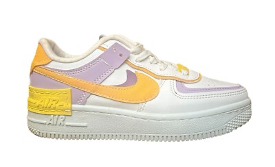 air force shadow sunshine