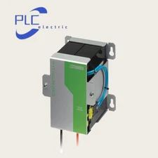 2866349 QUINT-BAT/24DC/ 3.4AH 1PCS NEW Phoenix Battery Module 24V DC 4Ah