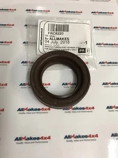 Allmakes Land Rover Defender Differential Diff Pinion Single Lip Oil SealFRC8220