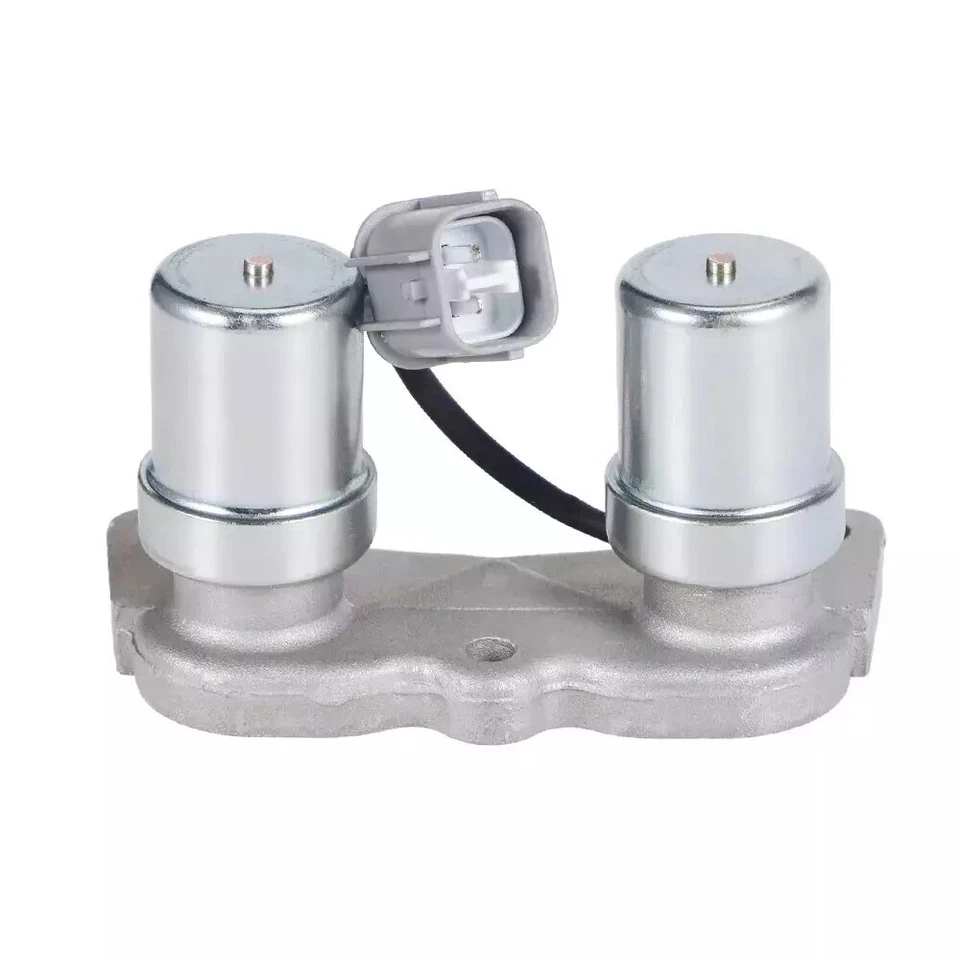 New Automatic Transmission Control Solenoid Tested For 1992-2001 Honda Acura US Foto 3 de 4