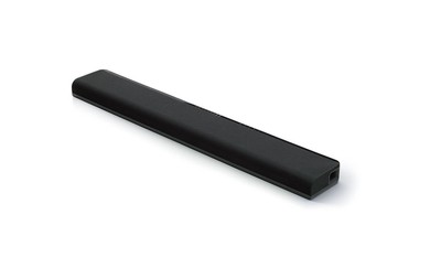yamaha 1050 soundbar