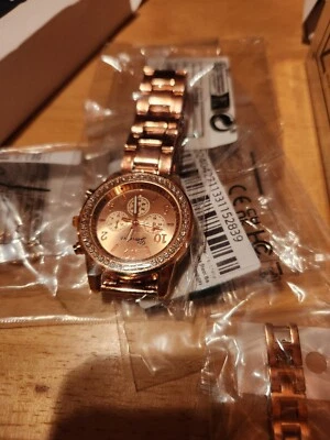 UNBRANDED, POWER-SONIC Amazon Jewelry & Electronics Lot