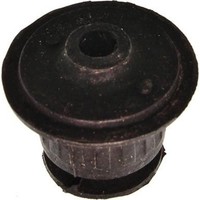 Maxgear 76-0113 Lagerung Motor FüR Audi VW 80 B2 80 B3 80 B4 90 B3 B3 80 B1 B2