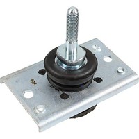 Metzger 8053983 Lagerung Motor FüR Renault Opel Master Movano JD FD ED HD UD