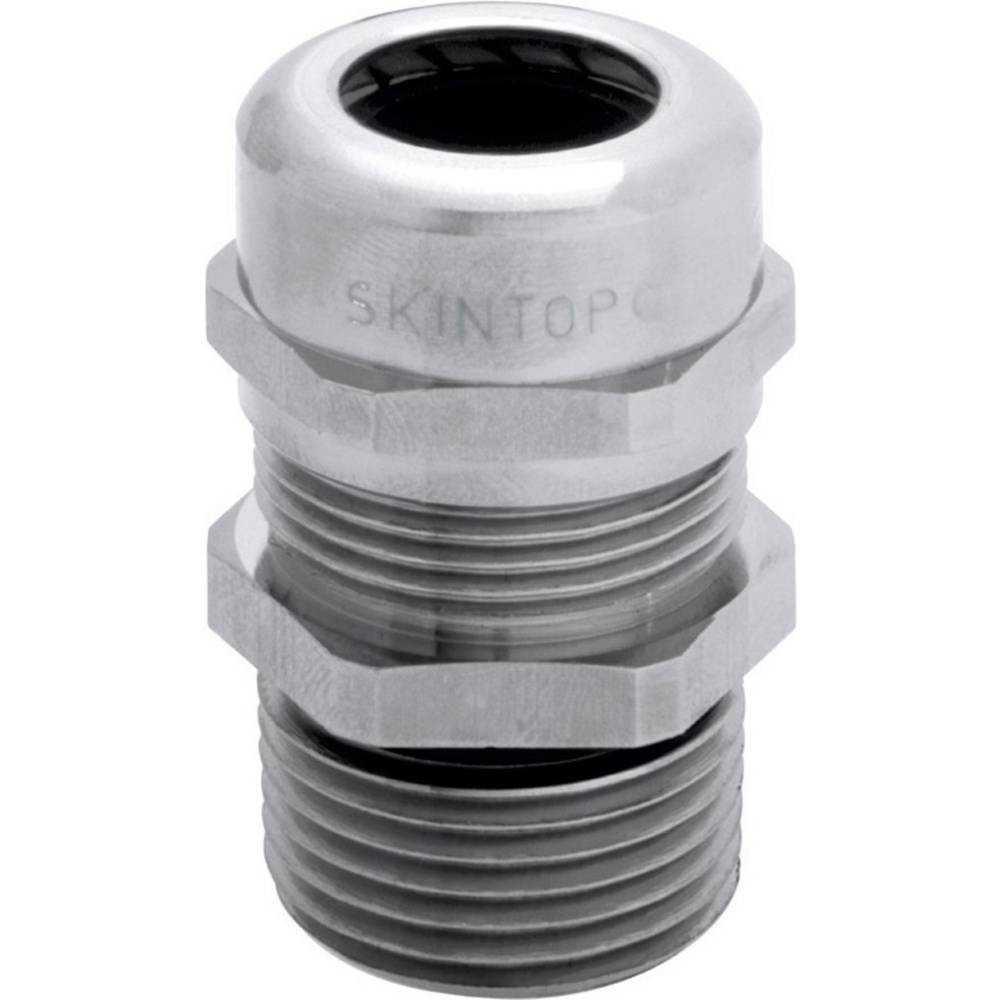 LAPP SKINTOP MS-M-XL 32x1,5 serre-câble métallique étanche avec filetage long M32
