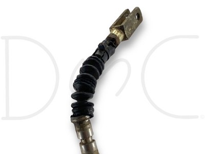 TKC130 ケルト・ガリアのステーター TKC130 ケルト・ガリアの