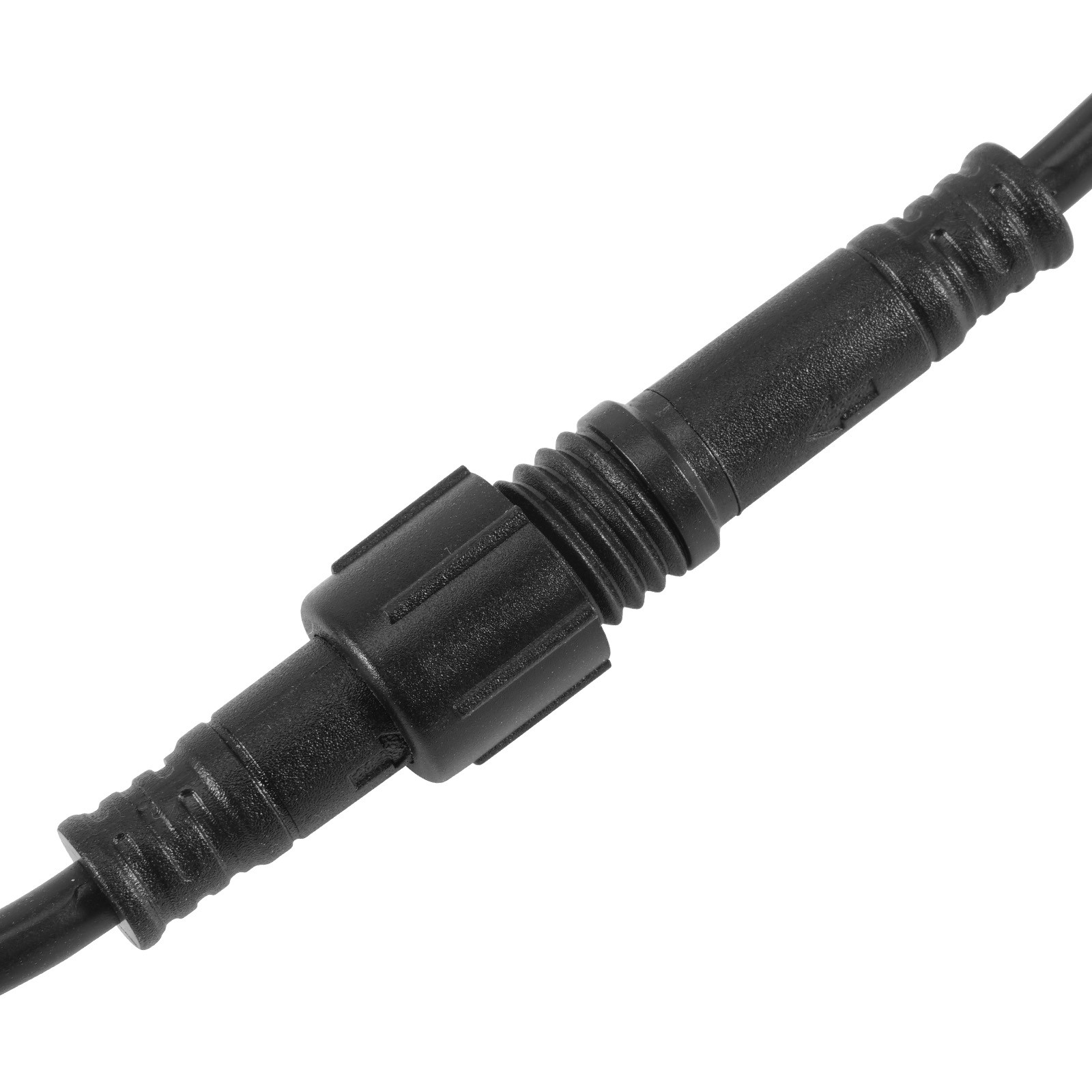 Switch Panel 12 Gang RGB APP Control For 4WD Truck UTV ATV Marine 80A Waterproof