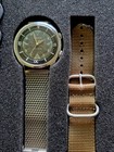 Foto 10 di 13