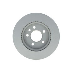 Disque de frein Audi 60