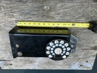 Bild 14 von 19