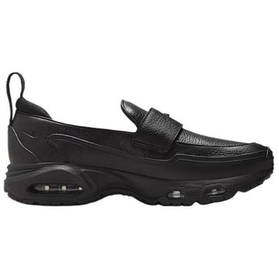 ナイキ IM8814-600 Nike Air Max Phenomena Nike Air Max Phenomena “Burgundy Crush” - Style Code: IM8814-600