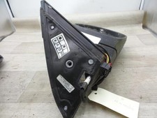 Retroviseur droit (ou coque) Volkswagen TIGUAN