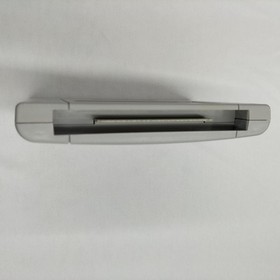 Famicom Software Model New Momotaro Densetsu Hudson FMW63