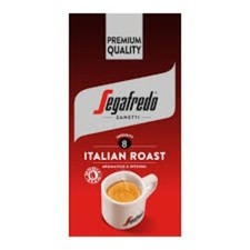 Segafredo Zanetti Italian Roast Whole Beans Pack of 1kg 23.99 per kilo