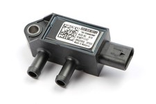 Original Volkswagen Audi Differenzgeber Dieselpartikelfilter 059906051L