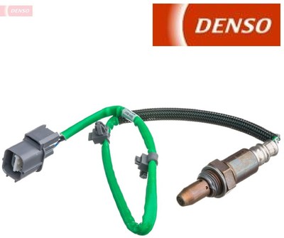 DENSO DOX-0517 Lambdasonde Lamdasonde für Honda 