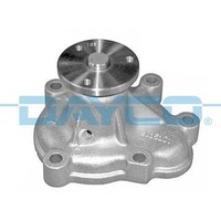 1 X Wasserpumpe Dayco DP309 FüR Opel Astra H Astra H Caravan