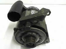 Alternateur Porsche 928