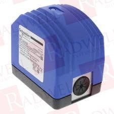 SCHNEIDER ELECTRIC AP13A000 / AP13A000 (NEW IN BOX)