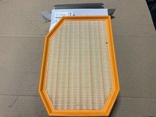 FILTRO ARIA BMW SERIE 5 7 F10 F11 F01 F02 523i 528i 530i N52 N53 13717590597