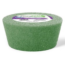 FloraCraft FloraFoM Vase Insert-2"x4.6"