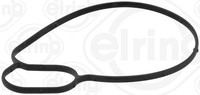 Elring Dichtung Wasserpumpe 251.050 FüR F90 BMW F12 Wiesmann F11 F10 F13 F01 G30