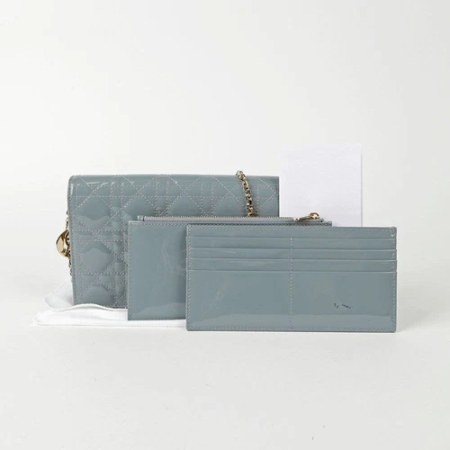 Dior S0204OVRB Femme Pochette Bandoulière 123549355