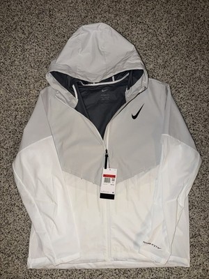 Nike Storm-Fit