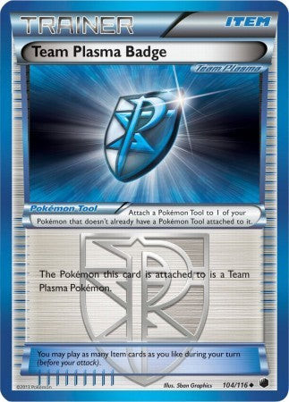 list of team plasma pokemon cards Amazon.com: Pokemon TCG: XY Evolutions Sealed Booster Box : Toys & Games main image 1
