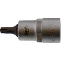 SteckschlüSsel Einsatz Jmp Torx 1/2 Zoll T30 LäNge 55Mm