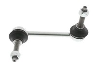 NEU - Moog CH-LS-13882 Stange/Strebe, Stabilisator FüR Jeep