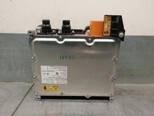 A0009007416 batterie MERCEDES-BENZ CLASE S W222 V222 X222 560 E 5768366 A0009007416 batterie MERCEDES-BENZ CLASE S W222 V222 X222 560 E 5768366