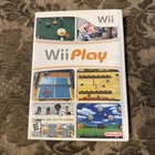 Wii Play with Remote (Wii, 2007)