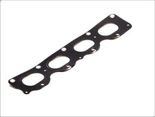 Dichtung, Abgaskrümmer ELRING 355.340 OPEL ASTRA J GTC 1.8 2011-2013