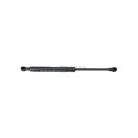 Gasfeder Koffer-/Laderaum Hub 120 Mm 380 N Triscan FüR U.A. Saab 9-3