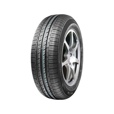 Sommerreifen - STAR PERFORMER COMET 155/80R13 79T BSW