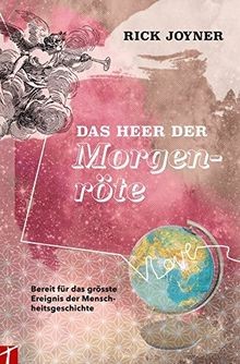 Heer der Morgenröte: Bereit für das grösste Ereigni... | Buch | Zustand sehr gut - not specified