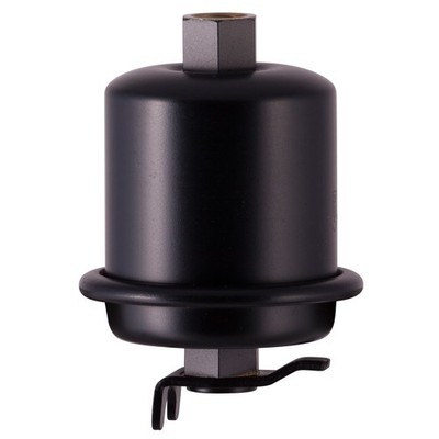 In-Line Fuel Filter Fits 1996-2008 Acura RL PF7599