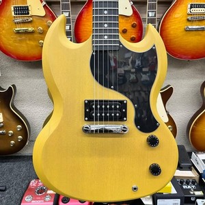 Epiphone Sg Jr | eBay