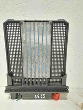 LAND ROVER DISCOVERY SPORT L550 Elektrischer Schulterschulterkühler 25563258