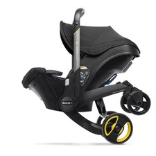 Doona+ Convertible Stroller New never opened.