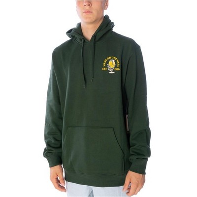 Vans The Coolest In Town Po Hoodie Herren Kapuzenpullover 45656