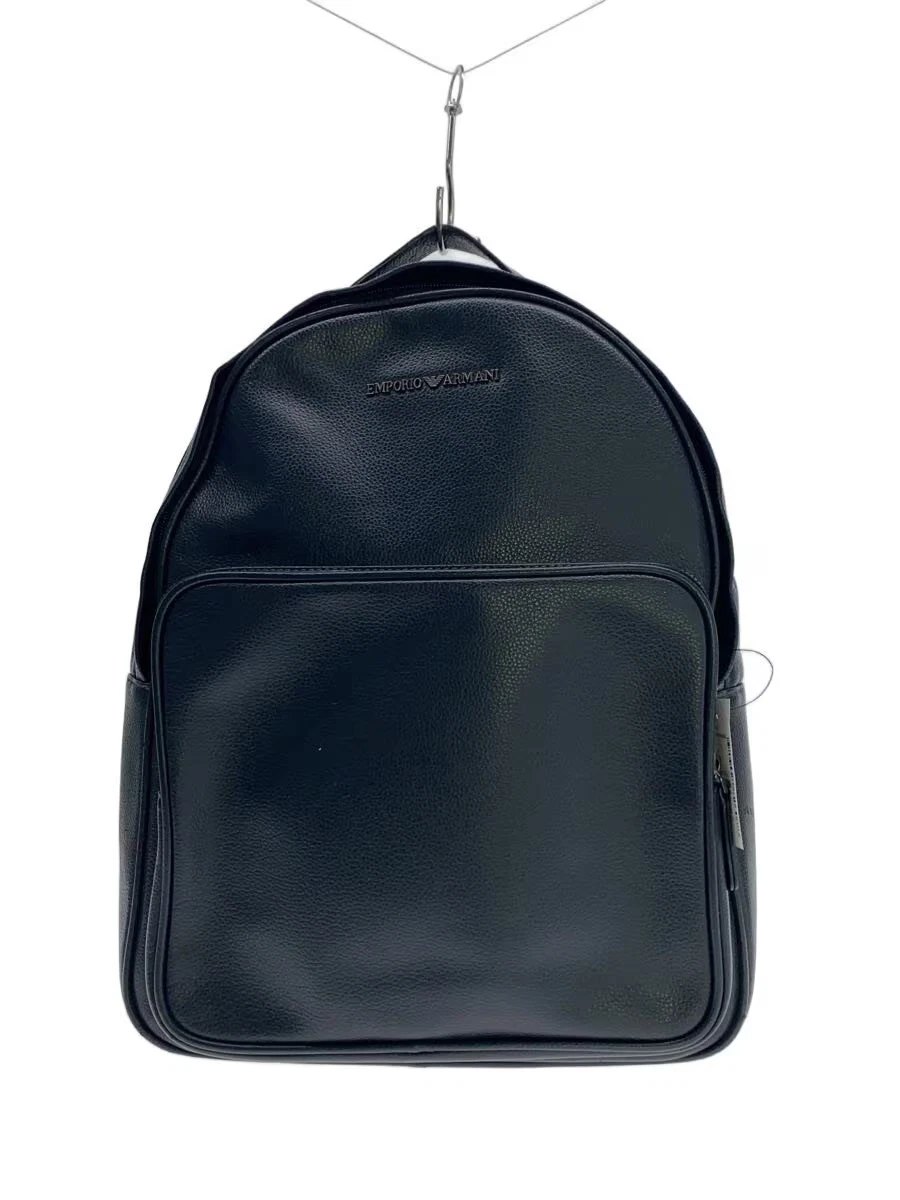 Emporio Armani Backpack Bags for Men for sale - eBay